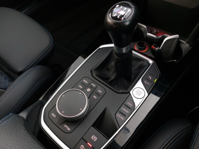 Used BMW 2 Series 2021 for sale - 76788854: Photo 15