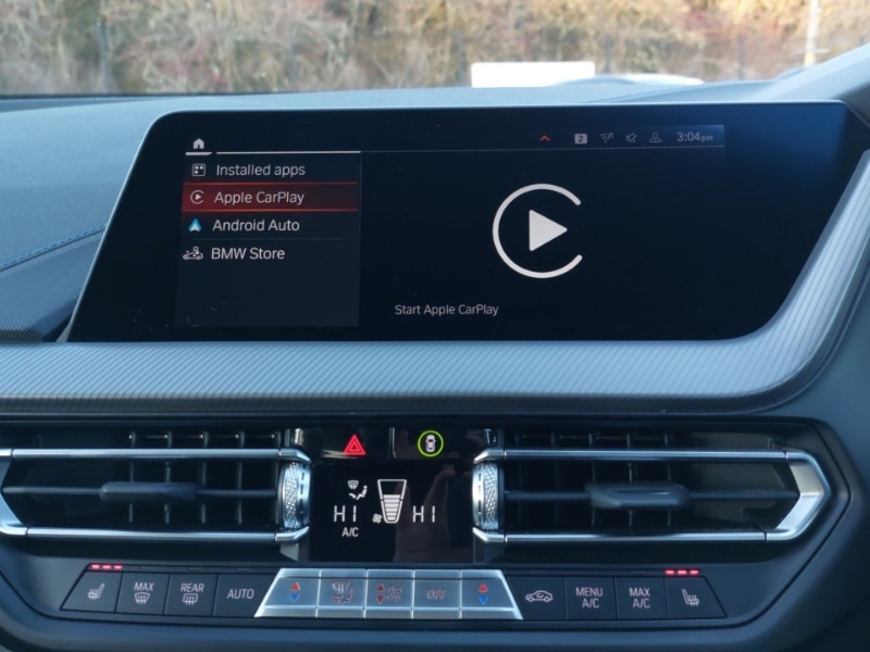 Used BMW 2 Series 2021 for sale - 76788854: Photo 16