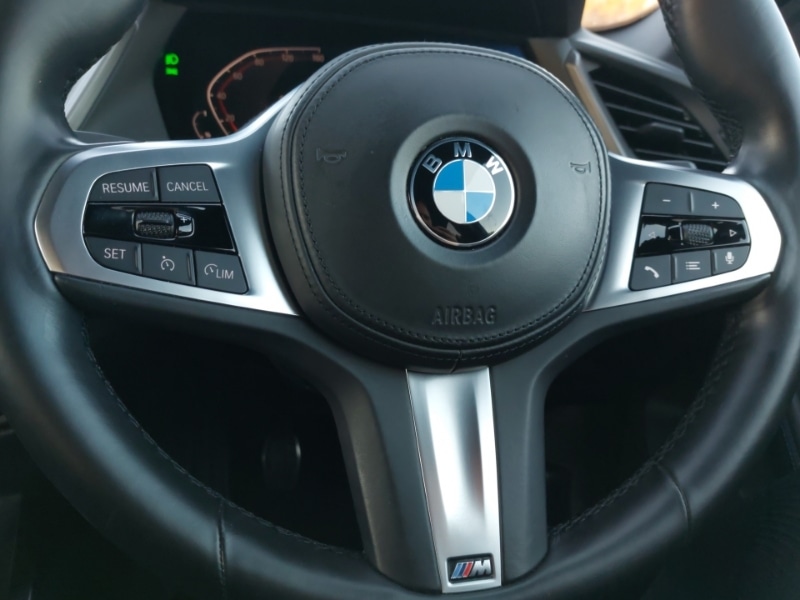 Used BMW 2 Series 2021 for sale - 76788854: Photo 17