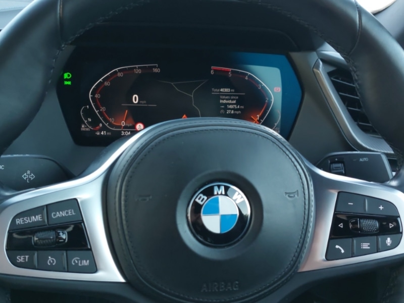 Used BMW 2 Series 2021 for sale - 76788854: Photo 18