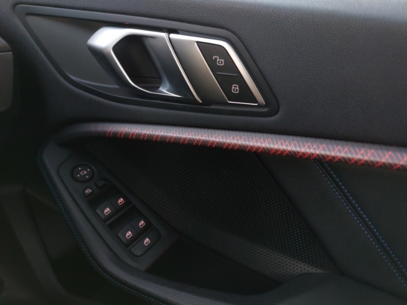 Used BMW 2 Series 2021 for sale - 76788854: Photo 19