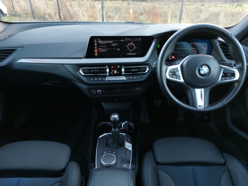 Used BMW 2 Series 2021 for sale - 76788854: Photo 2