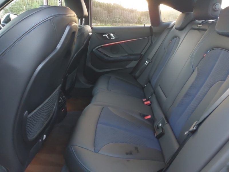 Used BMW 2 Series 2021 for sale - 76788854: Photo 6