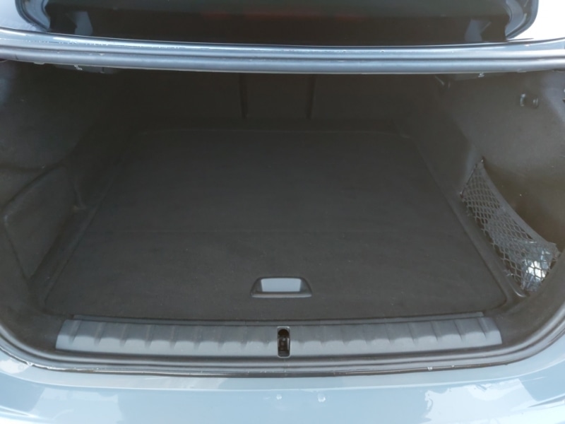 Used BMW 2 Series 2021 for sale - 76788854: Photo 8