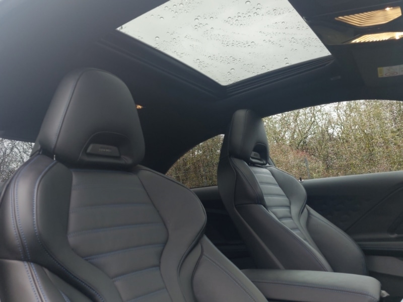 Used BMW 2 Series 2022 for sale - 76889377: Photo 13