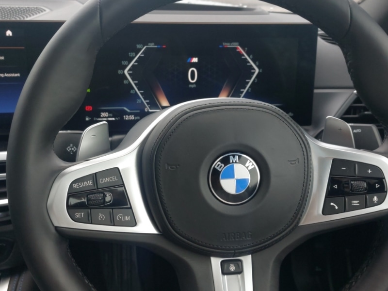 Used BMW 2 Series 2022 for sale - 76889377: Photo 14