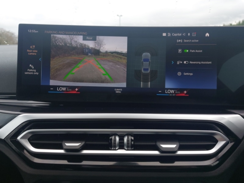 Used BMW 2 Series 2022 for sale - 76889377: Photo 15