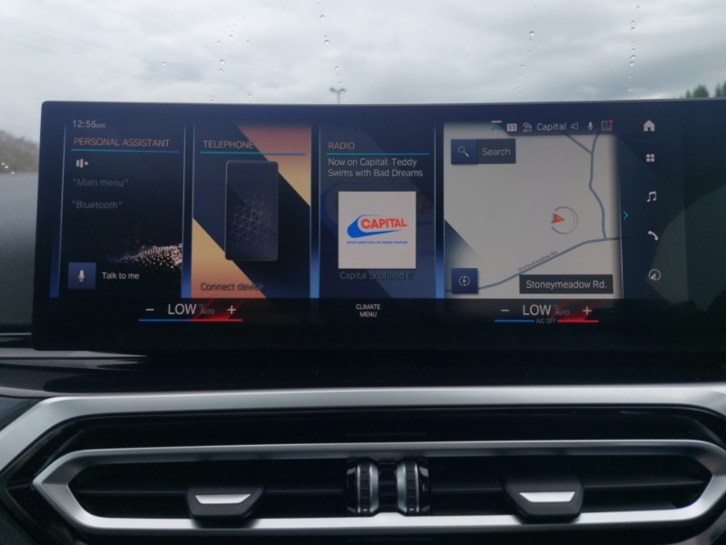 Used BMW 2 Series 2022 for sale - 76889377: Photo 16