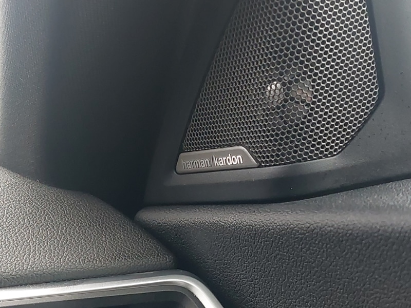 Used BMW 2 Series 2022 for sale - 76889377: Photo 18