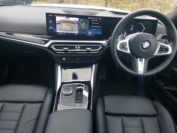 Used BMW 2 Series 2022 for sale - 76889377: Photo