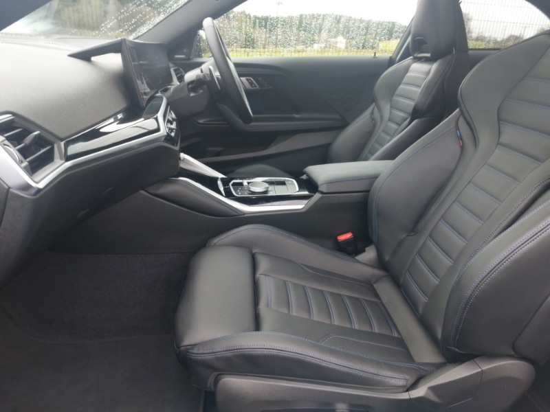 Used BMW 2 Series 2022 for sale - 76889377: Photo 5