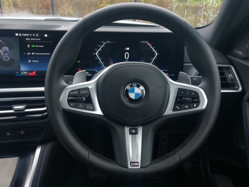 Used BMW 2 Series 2022 for sale - 76889377: Photo 7