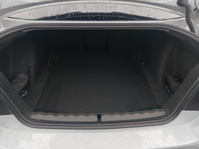 Used BMW 2 Series 2022 for sale - 76889377: Photo 8