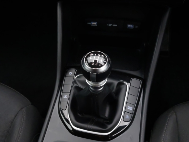 Used Hyundai TUCSON 2021 for sale - 76763796: Photo 10