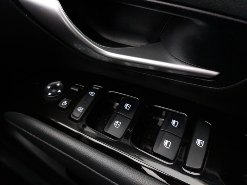 Used Hyundai TUCSON 2021 for sale - 76763796: Photo 15