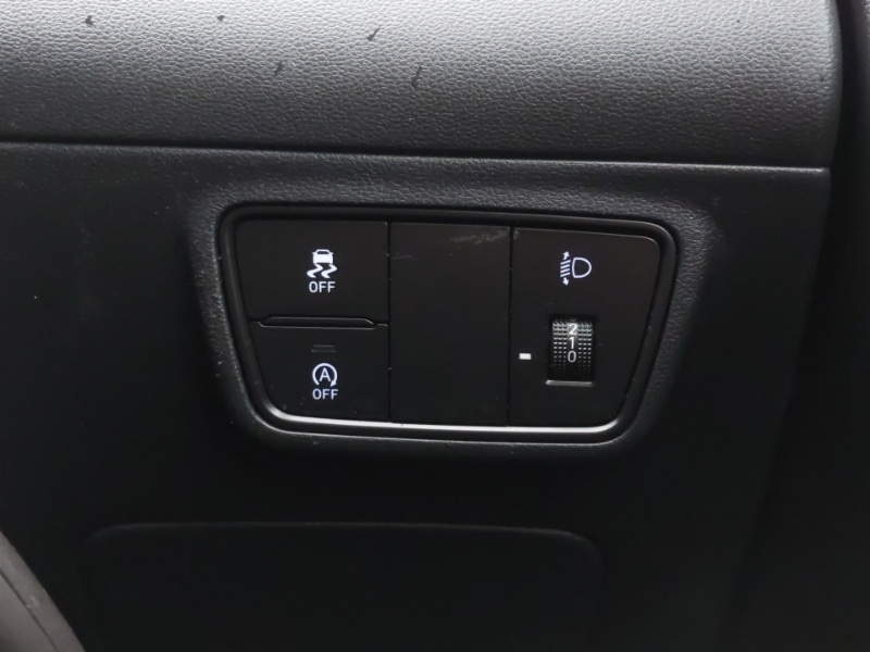 Used Hyundai TUCSON 2021 for sale - 76763796: Photo 17