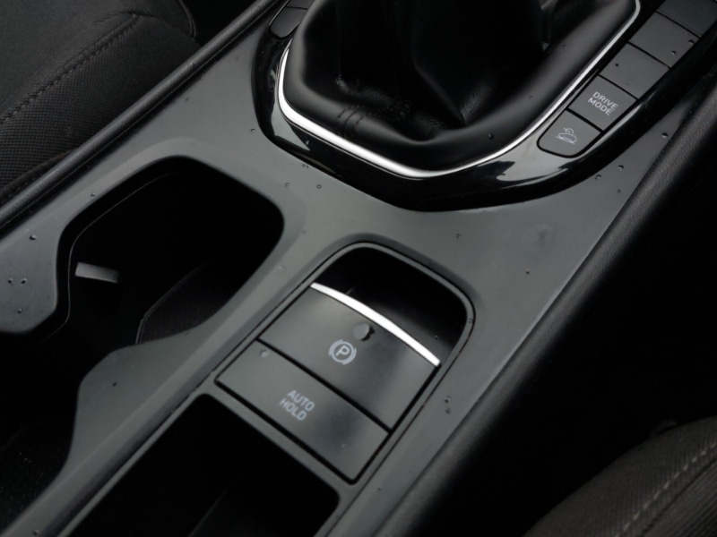 Used Hyundai TUCSON 2021 for sale - 76763796: Photo 19