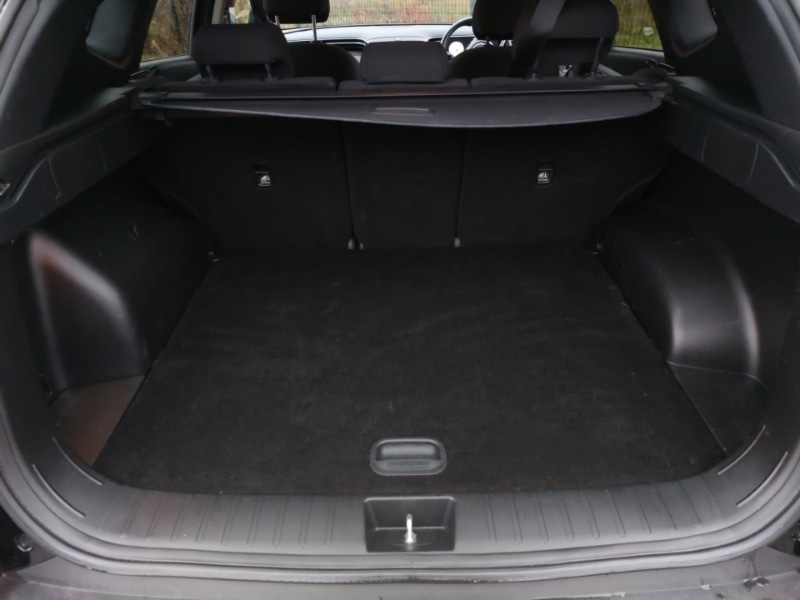 Used Hyundai TUCSON 2021 for sale - 76763796: Photo 8