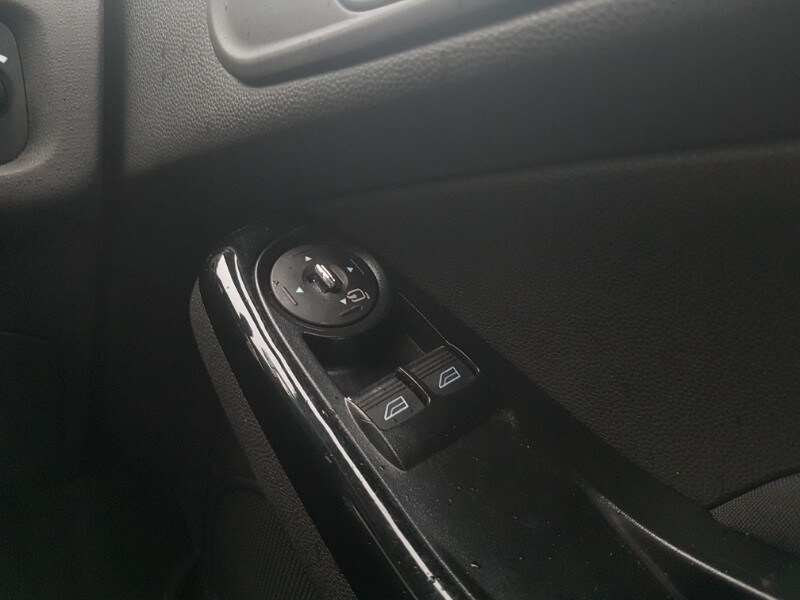 Used Ford Fiesta 2014 for sale - 76566963: Photo 15