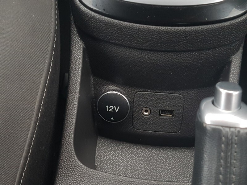 Used Ford Fiesta 2014 for sale - 76566963: Photo 18