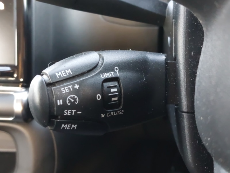 Used Citroen C3 2021 for sale - 77073669: Photo 16