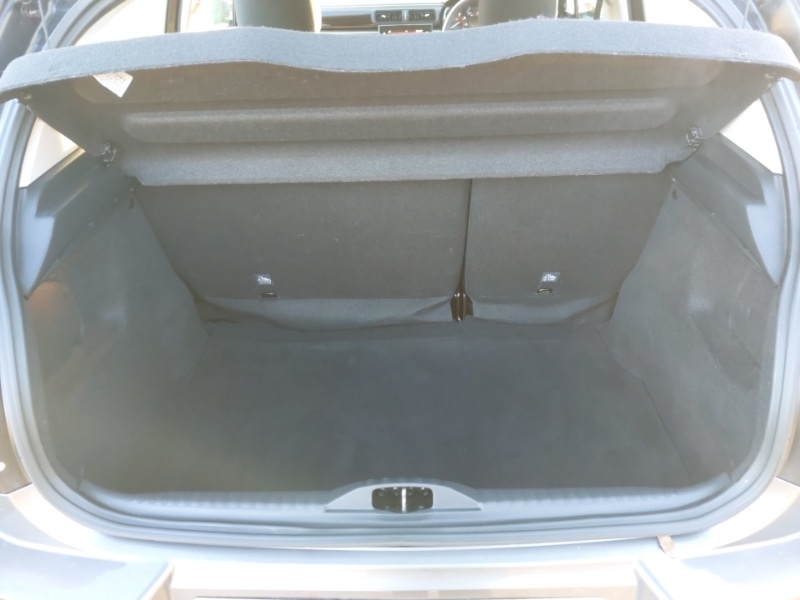 Used Citroen C3 2021 for sale - 77073669: Photo 8