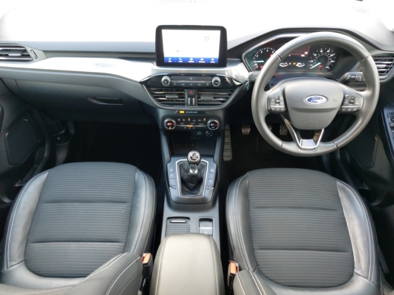 Used Ford Kuga 2020 for sale - 77235043: Photo 10