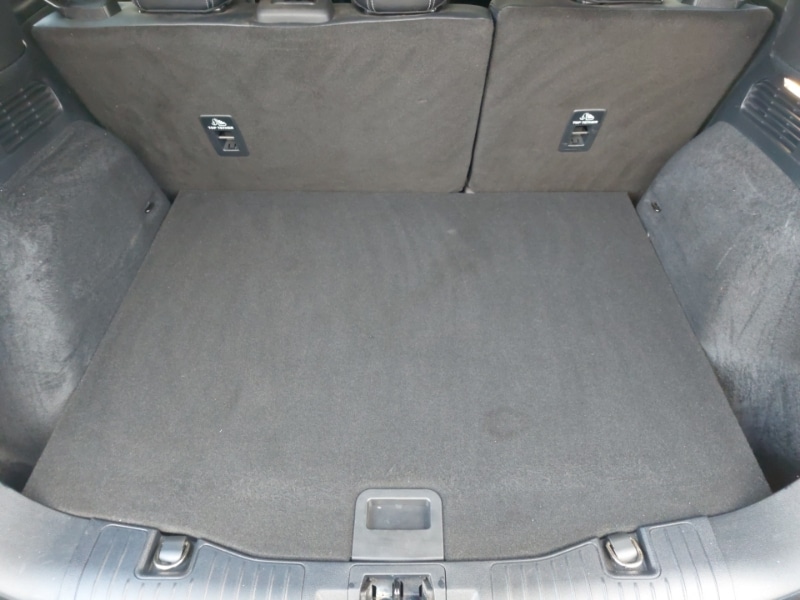 Used Ford Kuga 2020 for sale - 77235043: Photo 8