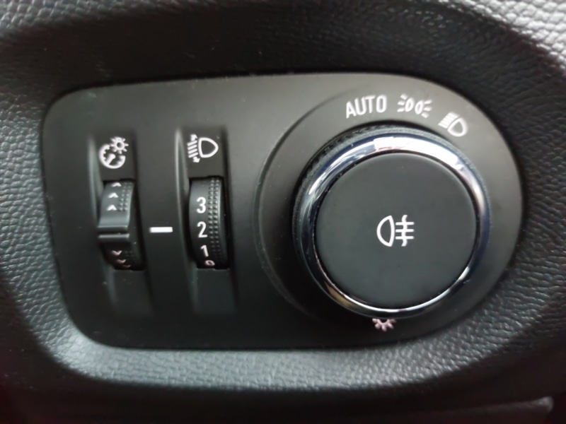 Used Vauxhall Corsa 2022 for sale - 77371269: Photo 14