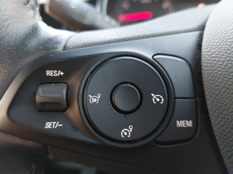 Used Vauxhall Corsa 2022 for sale - 77371269: Photo 15