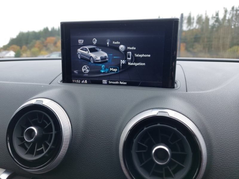 Used Audi A3 2019 for sale - 76427251: Photo 10