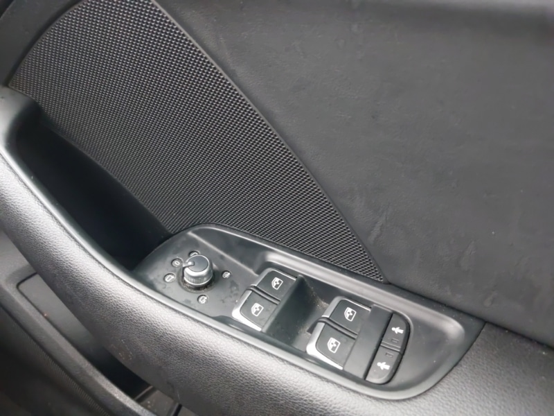 Used Audi A3 2019 for sale - 76427251: Photo 14