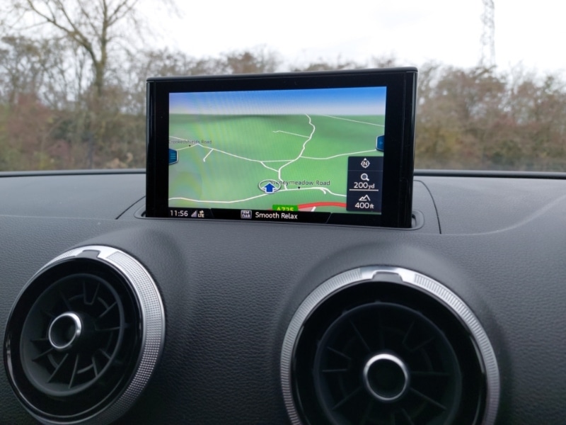 Used Audi A3 2019 for sale - 76427251: Photo 16