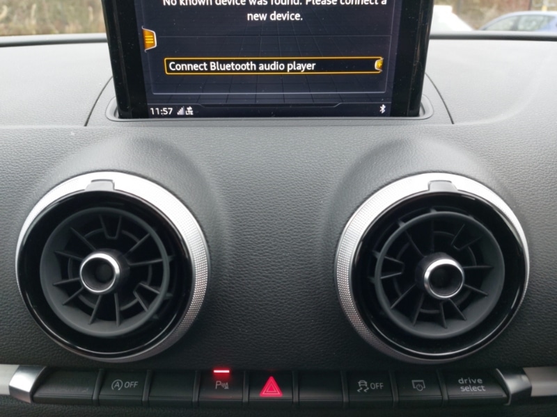 Used Audi A3 2019 for sale - 76427251: Photo 17