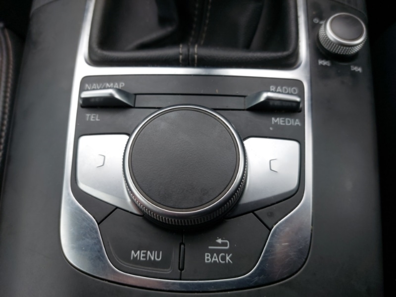 Used Audi A3 2019 for sale - 76427251: Photo 19