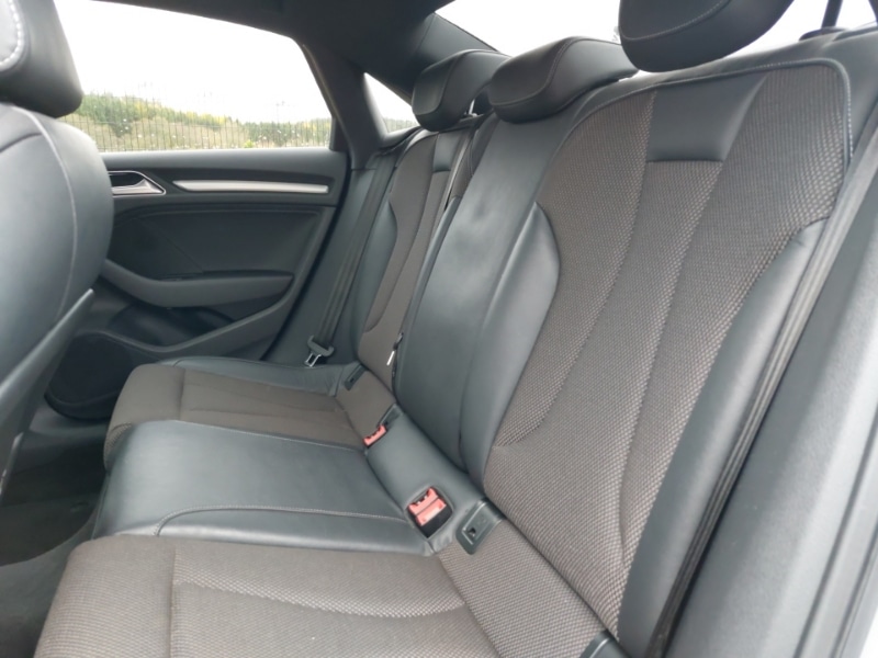 Used Audi A3 2019 for sale - 76427251: Photo 6