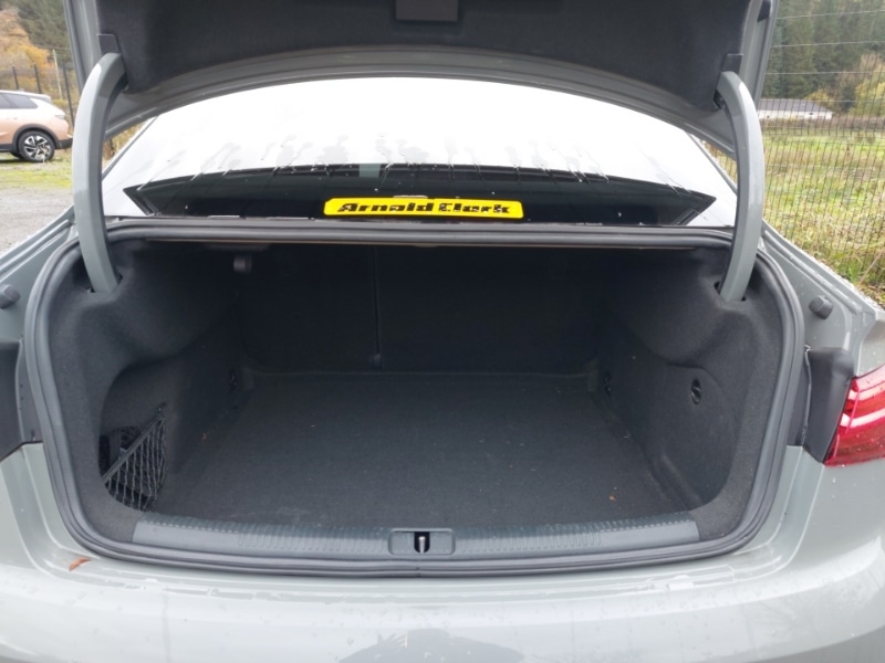 Used Audi A3 2019 for sale - 76427251: Photo 8