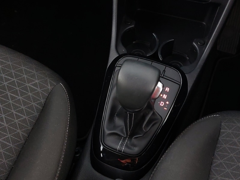 Used Kia Picanto 2022 for sale - 77085732: Photo 10