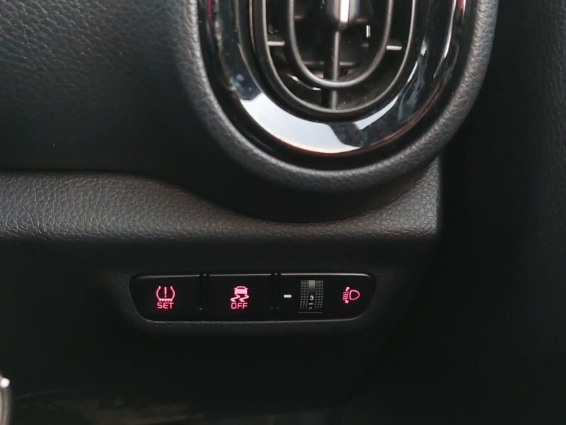 Used Kia Picanto 2022 for sale - 77085732: Photo 14