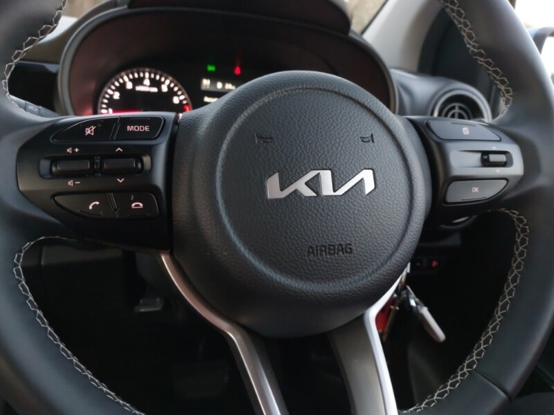 Used Kia Picanto 2022 for sale - 77085732: Photo 18