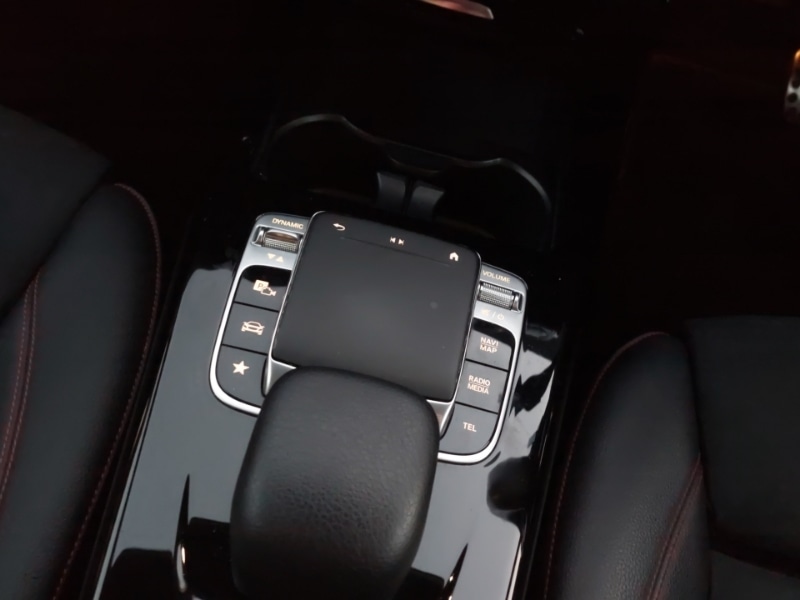 Used Mercedes-Benz A-Class 2019 for sale - 76708254: Photo 10