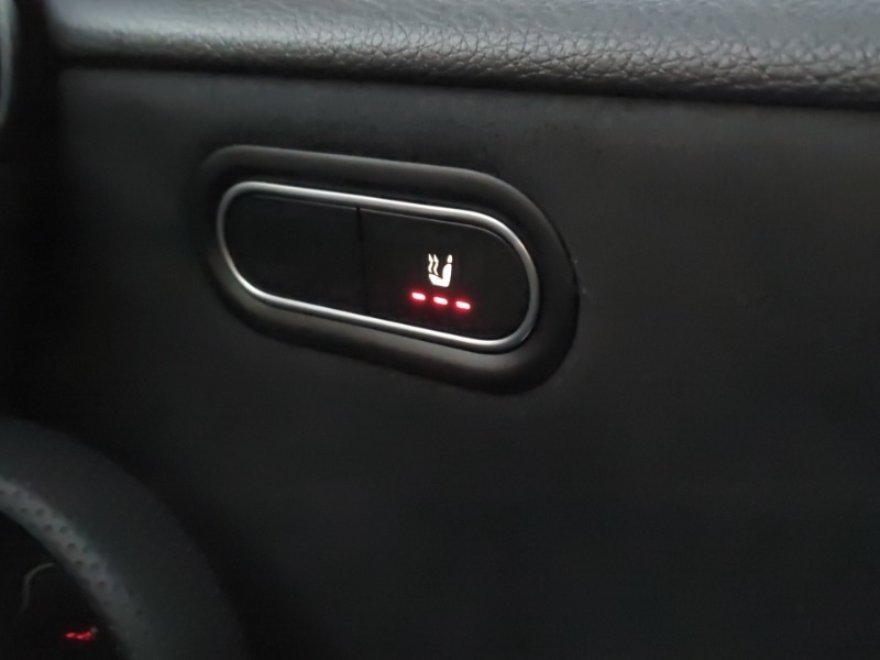 Used Mercedes-Benz A-Class 2019 for sale - 76708254: Photo 12