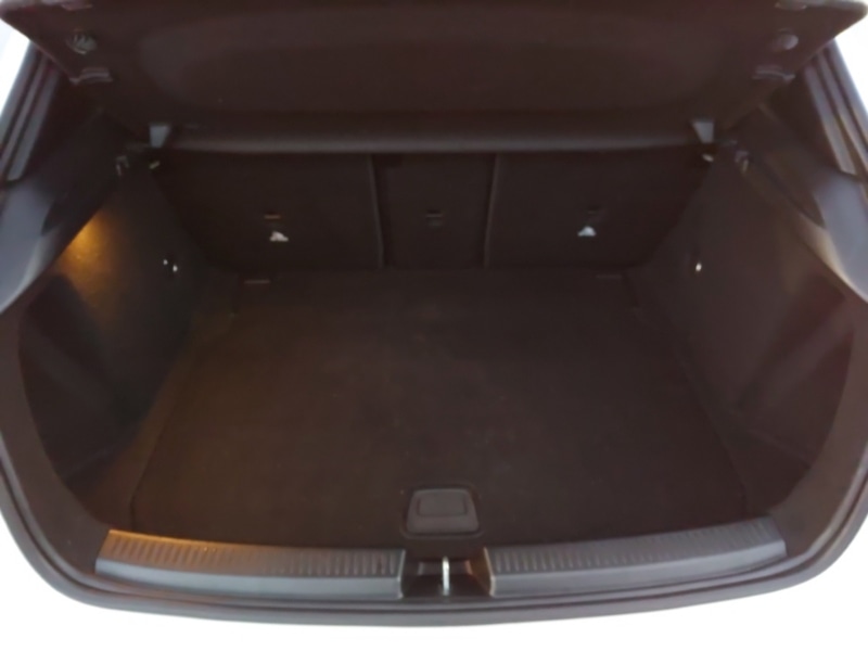 Used Mercedes-Benz A-Class 2019 for sale - 76708254: Photo 8