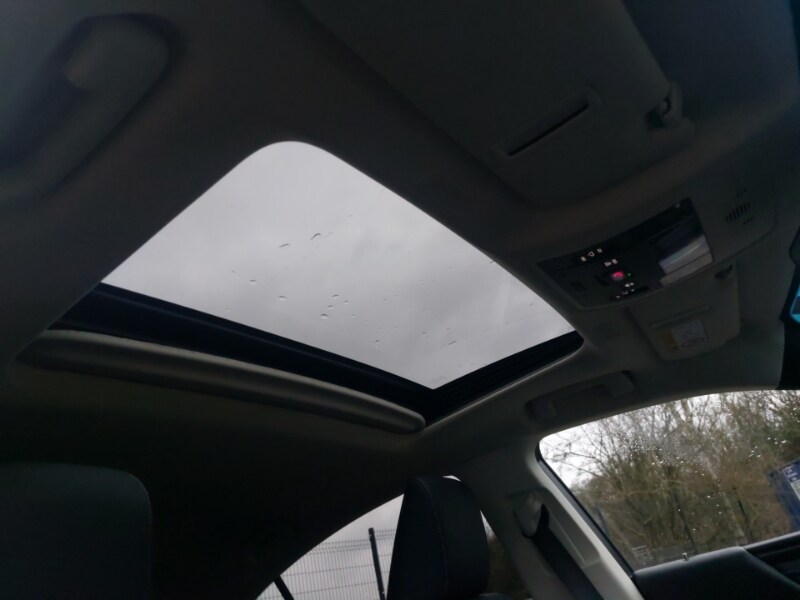 Used Lexus ES 2023 for sale - 77889529: Photo 12