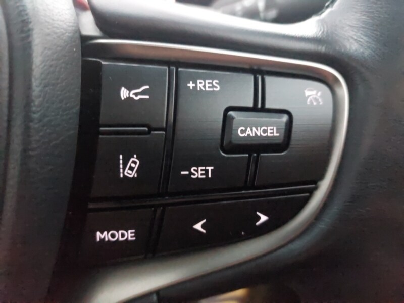 Used Lexus ES 2023 for sale - 77889529: Photo 14