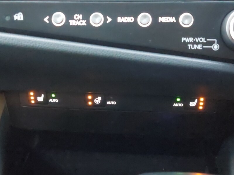 Used Lexus ES 2023 for sale - 77889529: Photo 15