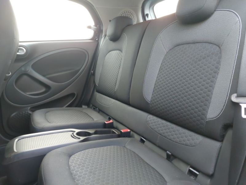 Used smart forfour 2020 for sale - 77458154: Photo 6