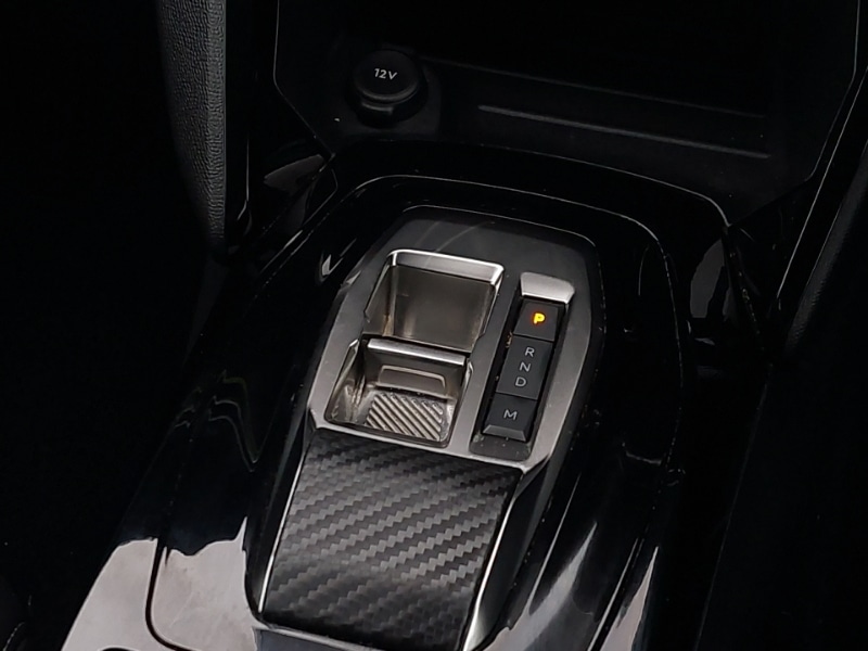 Used Peugeot 208 2022 for sale - 76834185: Photo 10