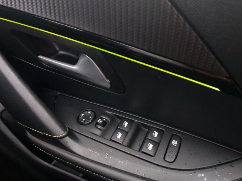 Used Peugeot 208 2022 for sale - 76834185: Photo 16