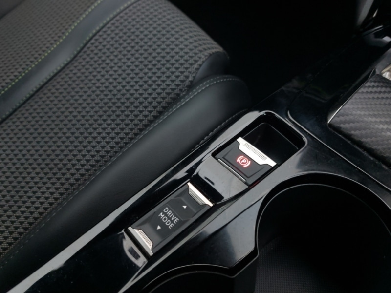 Used Peugeot 208 2022 for sale - 76834185: Photo 18